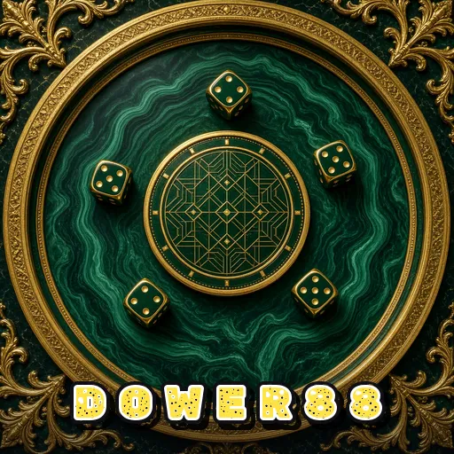 dower88 Version Comparison