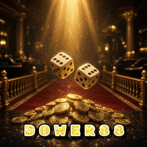 dower88 Security Analysis