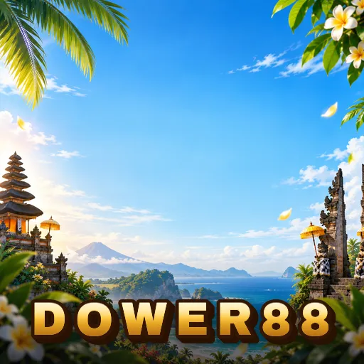 dower88 Lite