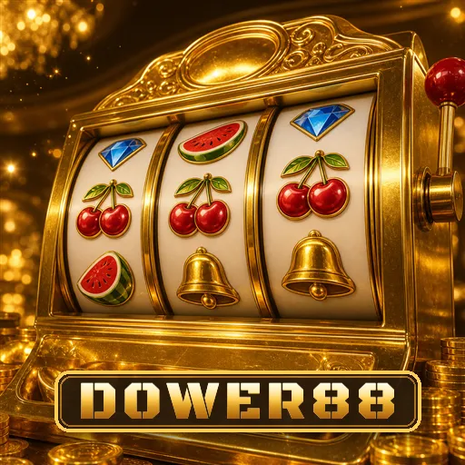 Program Beta dower88