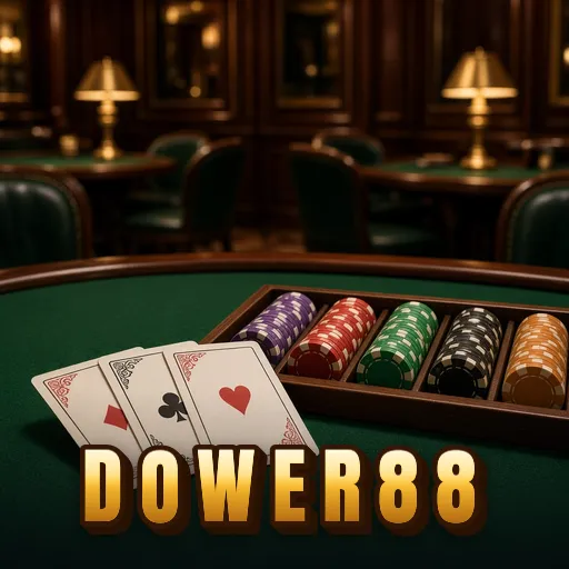 dower88 Installation Tutorial