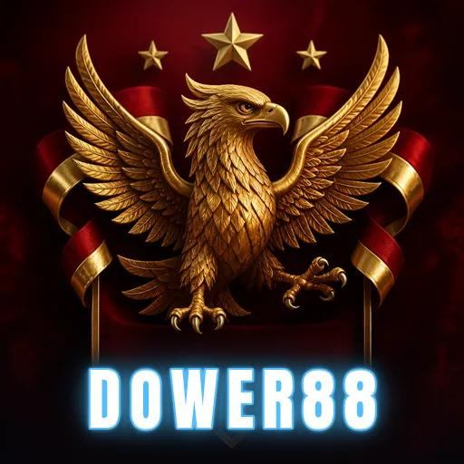 dower88 Features Highlight