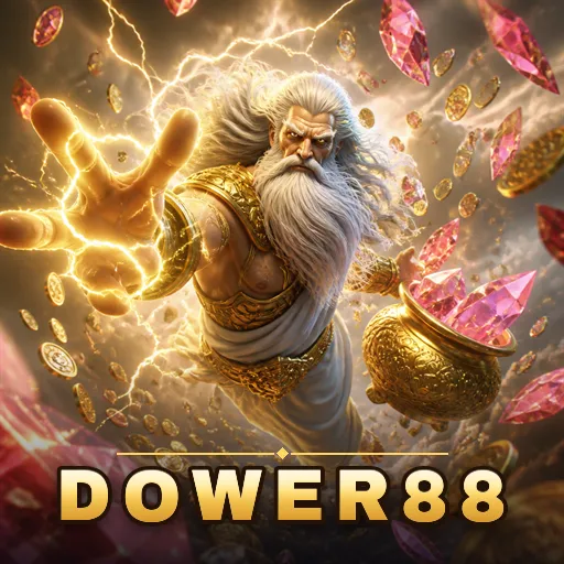 dower88 FAQ
